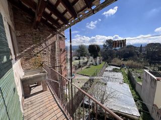 Casa en venta en Centelles