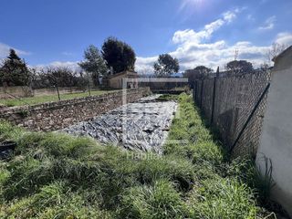 Casa en venta en Centelles