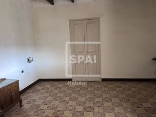 Casa en venta en Centelles