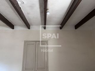 Casa en venta en Centelles