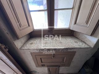 Casa en venta en Centelles