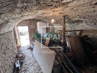 Casa en venta en Centelles