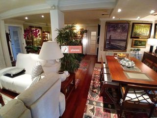 Piso en venta en Centre Històric - Rambla Ferran - Estació en Lleida