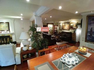 Piso en venta en Centre Històric - Rambla Ferran - Estació en Lleida