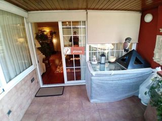 Piso en venta en Centre Històric - Rambla Ferran - Estació en Lleida