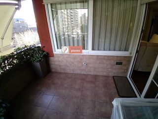 Piso en venta en Centre Històric - Rambla Ferran - Estació en Lleida