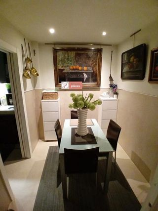 Piso en venta en Centre Històric - Rambla Ferran - Estació en Lleida