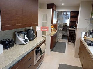 Piso en venta en Centre Històric - Rambla Ferran - Estació en Lleida