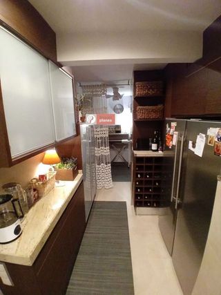 Piso en venta en Centre Històric - Rambla Ferran - Estació en Lleida