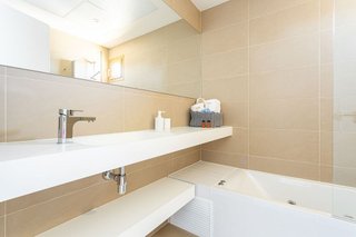 Piso en venta en Playa de Poniente en Benidorm