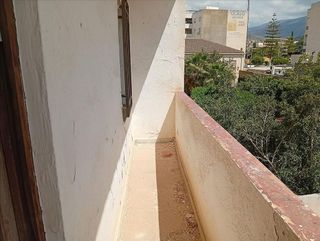 Piso en venta en Berja