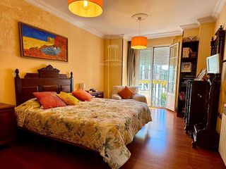 Dúplex en venta en Conil en Conil de la Frontera