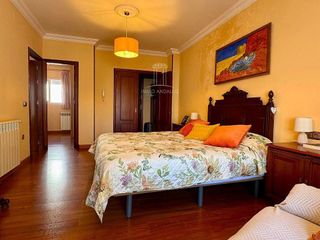 Dúplex en venta en Conil en Conil de la Frontera