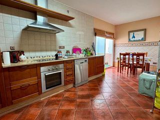 Dúplex en venta en Conil en Conil de la Frontera