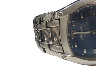 RELOJ DUWARD AQUASTAR