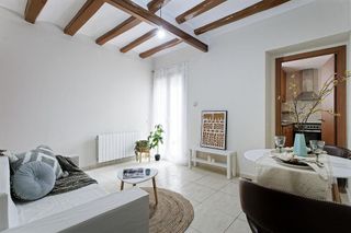 Chalet en venta en Barri del Centre en Terrassa