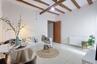 Chalet en venta en Barri del Centre en Terrassa
