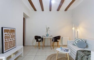 Chalet en venta en Barri del Centre en Terrassa