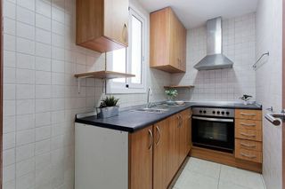 Chalet en venta en Barri del Centre en Terrassa