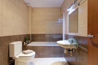 Chalet en venta en Barri del Centre en Terrassa