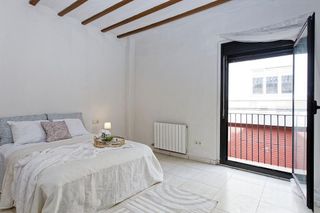 Chalet en venta en Barri del Centre en Terrassa