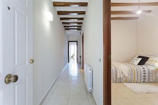 Chalet en venta en Barri del Centre en Terrassa