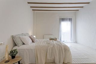 Chalet en venta en Barri del Centre en Terrassa