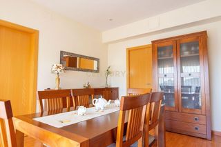 Chalet en venta en Caldes de Montbui