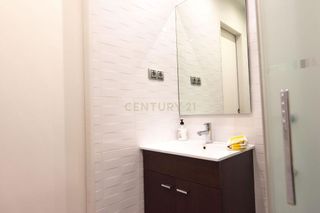 Chalet en venta en Caldes de Montbui