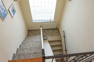 Chalet en venta en Caldes de Montbui