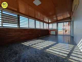 Piso en venta en Can Borrell - La Plana de Lledó en Mollet del Vallès