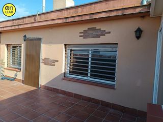 Piso en venta en Can Borrell - La Plana de Lledó en Mollet del Vallès