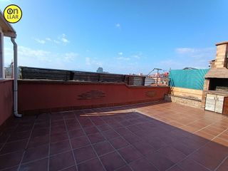 Piso en venta en Can Borrell - La Plana de Lledó en Mollet del Vallès