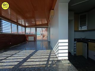 Piso en venta en Can Borrell - La Plana de Lledó en Mollet del Vallès