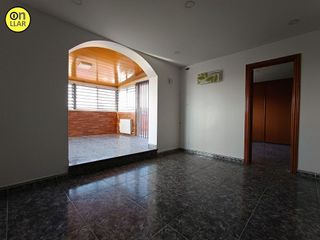 Piso en venta en Can Borrell - La Plana de Lledó en Mollet del Vallès