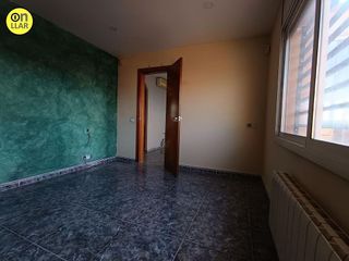 Piso en venta en Can Borrell - La Plana de Lledó en Mollet del Vallès