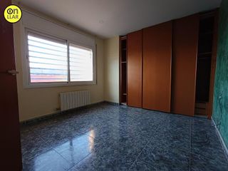 Piso en venta en Can Borrell - La Plana de Lledó en Mollet del Vallès