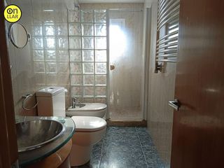 Piso en venta en Can Borrell - La Plana de Lledó en Mollet del Vallès