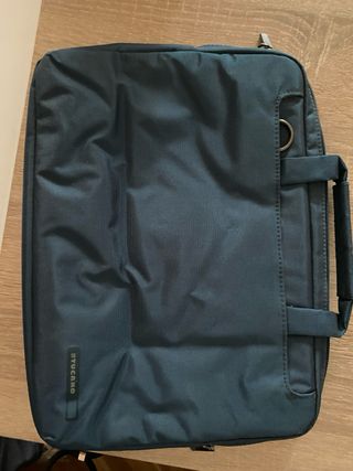 Funda portatil pequeño