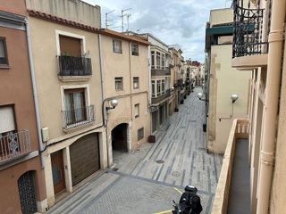 Casa en venta en Vila-seca pueblo en Vila-Seca