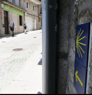 Alquiler vacacional,Apartamentos turísticos