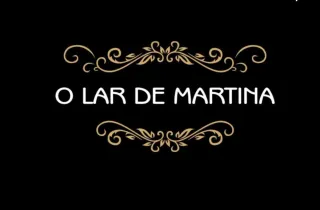 Alquiler vacacional,Apartamentos turísticos