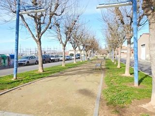 Piso en venta en Mollerussa
