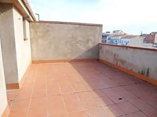 Piso en venta en Mollerussa