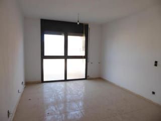 Piso en venta en Mollerussa