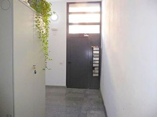 Piso en venta en Mollerussa