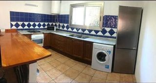 Casa en venta en La Mora en Tarragona