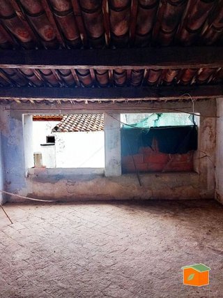 Chalet en venta en Centro en Alcanar