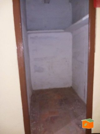 Chalet en venta en Centro en Alcanar