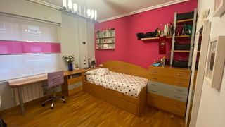 Piso en venta en Portillejo - Valdegastea en Logroño